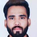 Photo of Vipul Pathariya