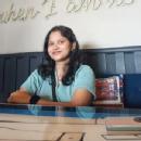 Photo of Deeptimayee S.