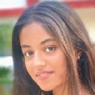 Neha S. Class 9 Tuition trainer in Noida