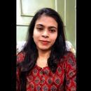 Photo of Richa G.