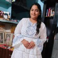 Taniya Class 12 Tuition trainer in Kurukshetra