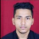 Photo of Atul Kumar Patro