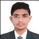 Photo of Dhaval Umaretiya