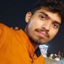Photo of Manu Pal
