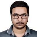 Photo of Ritesh Pal