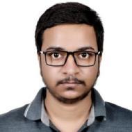 Ritesh Pal Class 10 trainer in Delhi