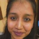 Photo of Mandara M.