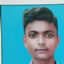 Photo of Nayan Mondal
