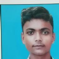 Nayan Mondal Class I-V Tuition trainer in Saltora