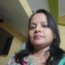 Photo of Shubh A.