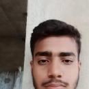 Photo of Niraj Gurjar