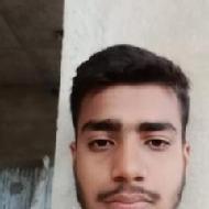 Niraj Gurjar Class 12 Tuition trainer in Srimadhopur