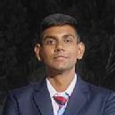 Photo of Amit Yadav