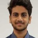 Sheik Mohammad Touqeer Raza Tuition trainer in Poduru