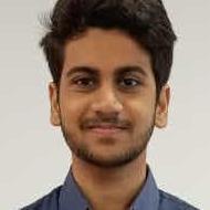 Sheik Mohammad Touqeer Raza Class 12 Tuition trainer in Poduru