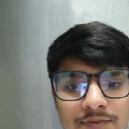 Photo of Rahul Gupta