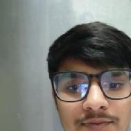 Rahul Gupta NEET-UG trainer in Jaswant Nagar