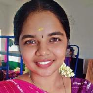 Brindha.a Class I-V Tuition trainer in Kovilpatti