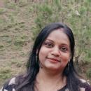 Photo of Veenu S.