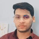 Photo of Dashrath Upreti