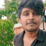 Indrajith S Borkar Drawing trainer in Bangalore