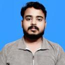 Vishal Gupta Tuition trainer in Bhanpur