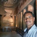 Photo of Nutanchandra Vitthalrao Yewale