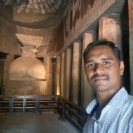 Nutanchandra Vitthalrao Yewale BA Tuition trainer in Pusad