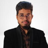 Faizan Class 8 Tuition trainer in Lucknow