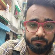Akash Jaiswal Class 11 Tuition trainer in Kolkata