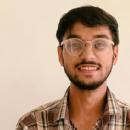 Photo of Utkarsh Trivedi