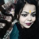 Photo of Aaruni S.