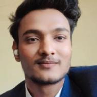 Kunwar Mehtab Ali Khan Class 10 trainer in Aligarh