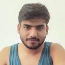 Photo of Mohit Pal