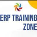 Photo of ERP Training Zone