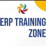 ERP Training Zone SAP institute in Lucknow
