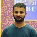 Photo of Neeraj Deshwal