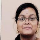 Photo of Preetha S.