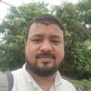Photo of Gopal Kumar