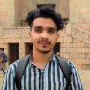 Photo of Shaik Asad