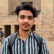 Shaik Asad BCA Tuition trainer in Hyderabad