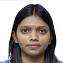 Photo of Megha L.
