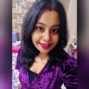 Photo of Meenakshi R.