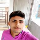 Photo of Sumer Singh Rawat