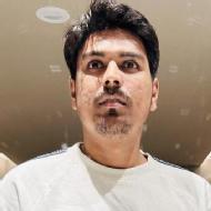 Manmohan Abhishek Class 10 trainer in Patna