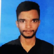 Anand Raut Class 12 Tuition trainer in Patna Sadar