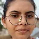 Photo of Shashi J.