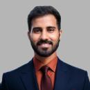 Photo of Rakesh Kadela