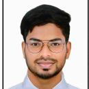 Photo of Sahani Kumar