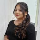 Photo of Nifa D.